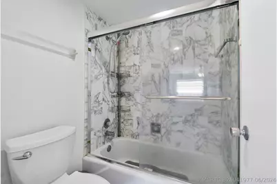 10777 W Sample Road #918, Coral Springs, FL 33065 - Photo 24