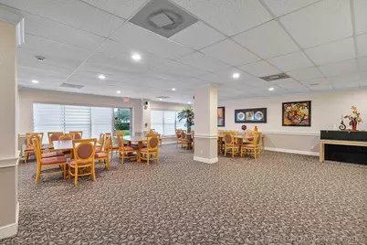 10777 W Sample Road #918, Coral Springs, FL 33065 - Photo 4