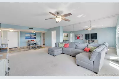 10777 W Sample Road #918, Coral Springs, FL 33065 - Photo 20