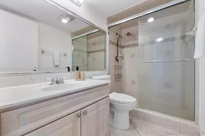 10777 W Sample Road #918, Coral Springs, FL 33065 - Photo 18