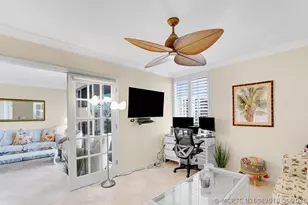2687 N Ocean Blvd, Boca Raton, FL 33431 - Photo 22