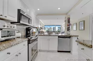 2687 N Ocean Blvd, Boca Raton, FL 33431 - Photo 18