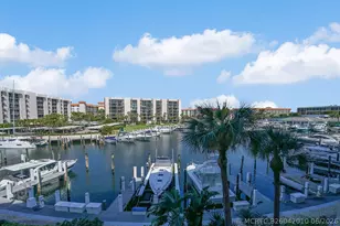 2687 N Ocean Blvd, Boca Raton, FL 33431 - Photo 28