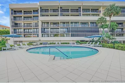 2687 N Ocean Boulevard #G-305, Boca Raton, FL 33431 - Photo 46