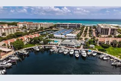 2687 N Ocean Boulevard #G-305, Boca Raton, FL 33431 - Photo 64
