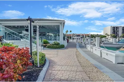 2687 N Ocean Boulevard #G-305, Boca Raton, FL 33431 - Photo 36