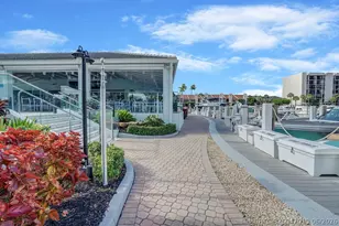 2687 N Ocean Blvd, Boca Raton, FL 33431 - Photo 36