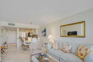 2687 N Ocean Blvd, Boca Raton, FL 33431 - Photo 8