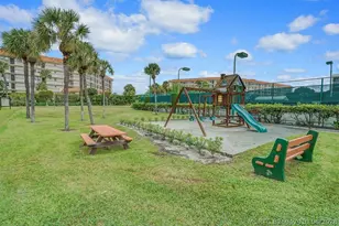 2687 N Ocean Blvd, Boca Raton, FL 33431 - Photo 50