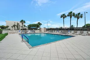 2687 N Ocean Blvd, Boca Raton, FL 33431 - Photo 48