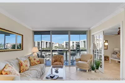 2687 N Ocean Boulevard #G-305, Boca Raton, FL 33431 - Photo 6