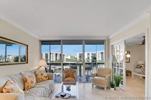 2687 N Ocean Blvd, Boca Raton, FL 33431 - Photo 6
