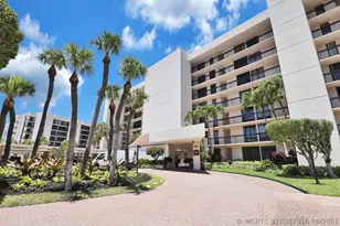 2687 N Ocean Blvd, Boca Raton, FL 33431 - Photo 4