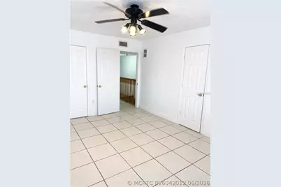 1820 Amberly Avenue #T-10, Orlando, FL 32822 - Photo 10