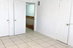 1820 Amberly Ave, Orlando, FL 32822 - Photo 10