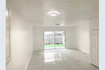 1820 Amberly Avenue #T-10, Orlando, FL 32822 - Photo 6