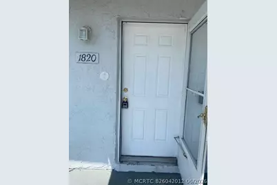 1820 Amberly Avenue #T-10, Orlando, FL 32822 - Photo 2