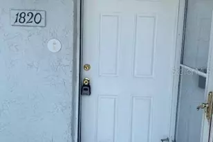 1820 Amberly Ave, Orlando, FL 32822 - Photo 2