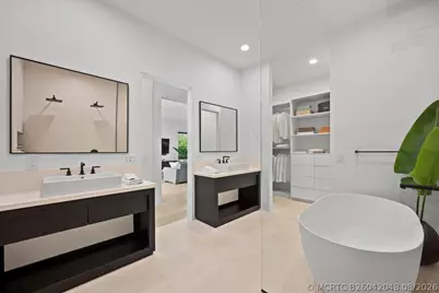 2951 Twin Oaks Way, Wellington, FL 33414 - Photo 18