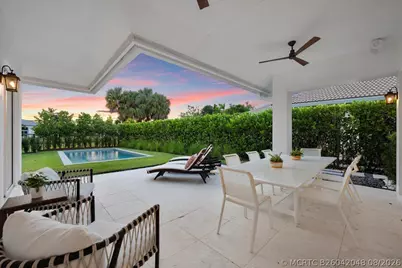 2951 Twin Oaks Way, Wellington, FL 33414 - Photo 24