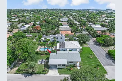1201 N Palmway, Lake Worth Beach, FL 33460 - Photo 38