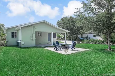 1201 N Palmway, Lake Worth Beach, FL 33460 - Photo 30
