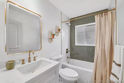 1201 N Palmway, Lake Worth Beach, FL 33460 - Photo 24