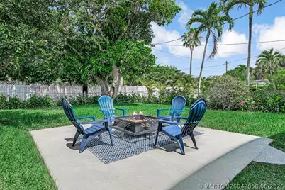 1201 N Palmway, Lake Worth Beach, FL 33460 - Photo 32