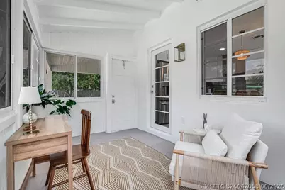 1201 N Palmway, Lake Worth Beach, FL 33460 - Photo 14