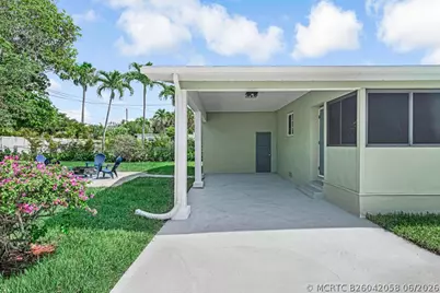1201 N Palmway, Lake Worth Beach, FL 33460 - Photo 26