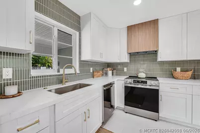 1201 N Palmway, Lake Worth Beach, FL 33460 - Photo 10