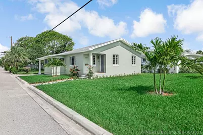 1201 N Palmway, Lake Worth Beach, FL 33460 - Photo 34