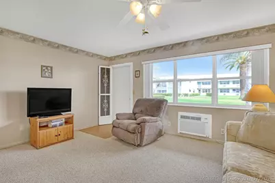 680 Horizon W #110, Boynton Beach, FL 33435 - Photo 8