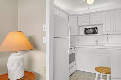 680 Horizon W #110, Boynton Beach, FL 33435 - Photo 14