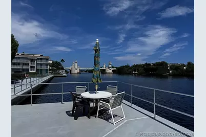 680 Horizon W #110, Boynton Beach, FL 33435 - Photo 54