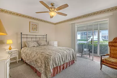 680 Horizon W #110, Boynton Beach, FL 33435 - Photo 18