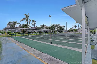 680 Horizon W #110, Boynton Beach, FL 33435 - Photo 48