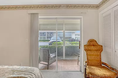 680 Horizon W #110, Boynton Beach, FL 33435 - Photo 20
