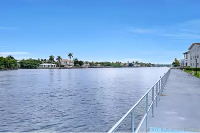 680 Horizon W #110, Boynton Beach, FL 33435 - Photo 50