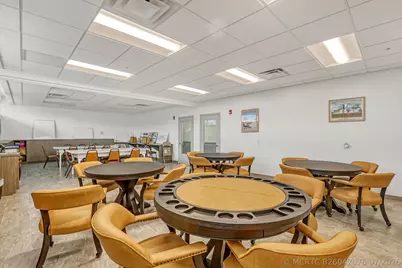 680 Horizon W #110, Boynton Beach, FL 33435 - Photo 36