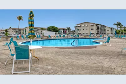 680 Horizon W #110, Boynton Beach, FL 33435 - Photo 42