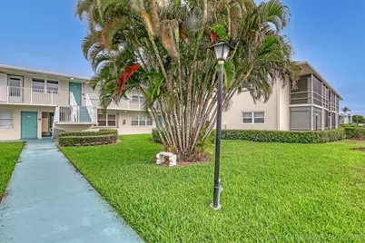 680 Horizon W #110, Boynton Beach, FL 33435 - Photo 28