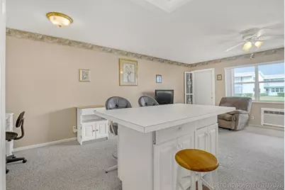 680 Horizon W #110, Boynton Beach, FL 33435 - Photo 12
