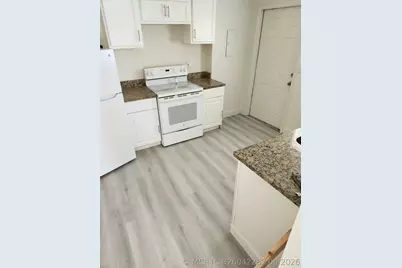 1401 G Terrace, Fort Pierce, FL 34950 - Photo 4
