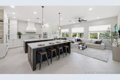 14160 Lacebark Lane, Loxahatchee, FL 33470 - Photo 4