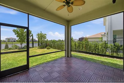 14160 Lacebark Lane, Loxahatchee, FL 33470 - Photo 38