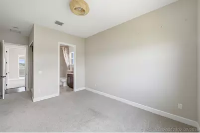14160 Lacebark Lane, Loxahatchee, FL 33470 - Photo 24