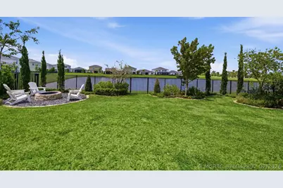 14160 Lacebark Lane, Loxahatchee, FL 33470 - Photo 34