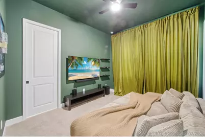 14160 Lacebark Lane, Loxahatchee, FL 33470 - Photo 22