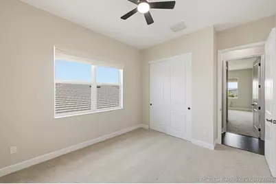 14160 Lacebark Lane, Loxahatchee, FL 33470 - Photo 30